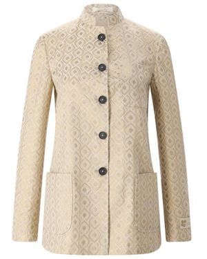 Massimo Alba Blazers - Natur