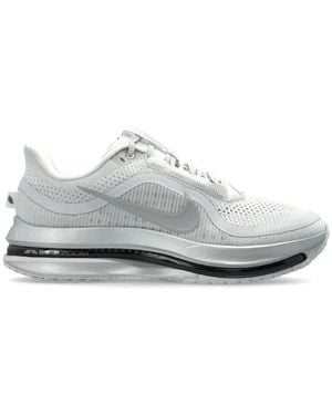 Nike Training Shoes - Blanc