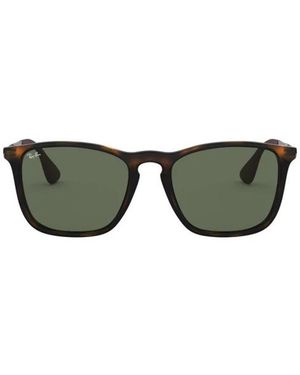 Ray-Ban Zonnebrillen - Groen