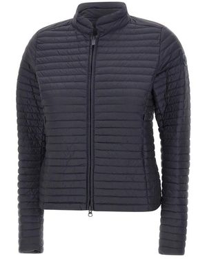 Colmar Down Jackets - Azul