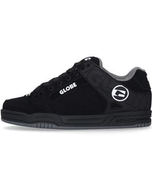 Globe Sneakers - Negro