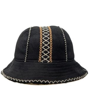 UGG Hats - Black