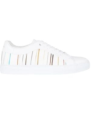 Paul Smith Sneakers - Blanc