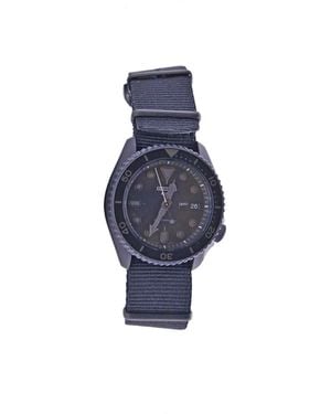 Seiko Watches - Azul