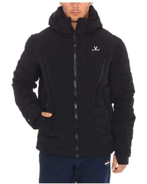 Vuarnet Ski Jackets - Bleu