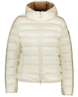 Colmar Ski Jackets - Neutro
