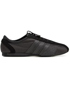 adidas By Stella McCartney Fitness ,Zwart ,Sportswear 76 Trainers
