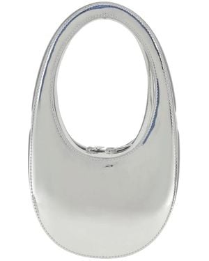 Coperni Handbags - Grigio