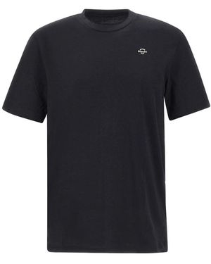 Blauer Errol T-Shirt - Zwart
