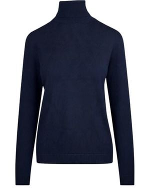 Gran Sasso Coltrui - Blauw