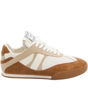 Chloé Sneakers - Blanc