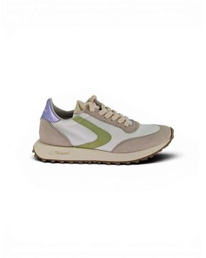 Valsport 1920 Trainers - Grey