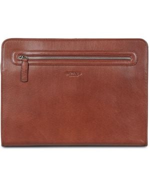Howard London Laptop Bags & Cases - Brown