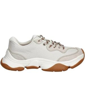 Camper Karst 2 Sneakers - Weiß