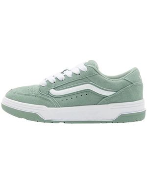 Vans Sneakers - Verde