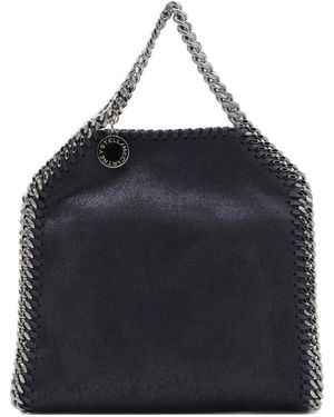 Stella McCartney Handbags - Blauw