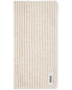 DRYKORN Winter Scarves - Neutre