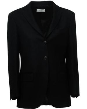 SAULINA Blazers - Noir