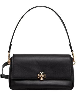 Tory Burch Handbags - Negro
