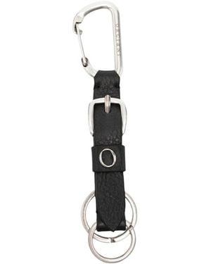 Orciani Keyrings - Bianco
