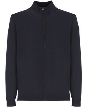 Rrd Truien & Vesten ,Blauw ,Cardigans