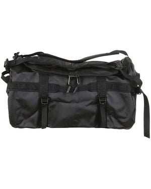 The North Face Weekend Bags - Black