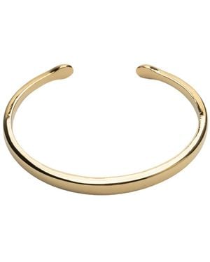 Twojeys Bracelets - Metallic