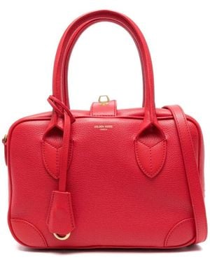 Golden Goose Handbags - Red
