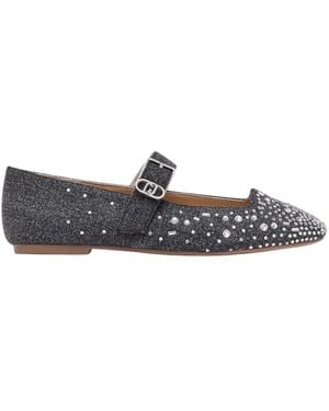 Liu Jo Ballerinas - Nero
