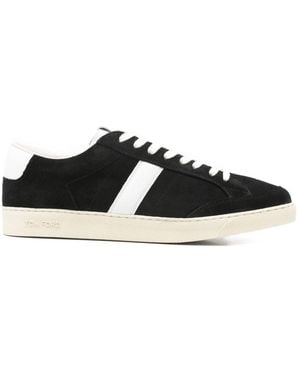 Tom Ford Blake Sneaker - Schwarz