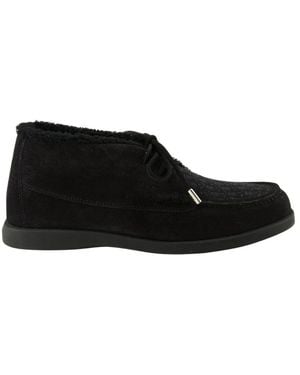 Dior Schuhe - Schwarz