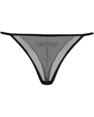 DSquared² Bottoms - Gris