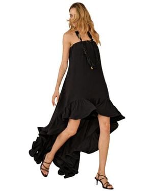 Souvenir Clubbing Dresses for Women | Online Sale up to 73% off | Lyst