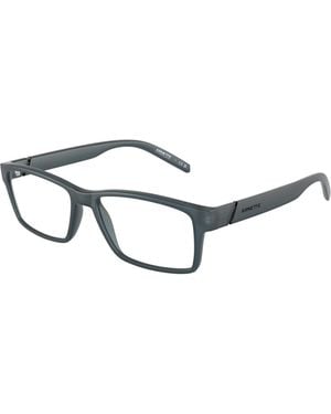 Arnette Glasses - Marrone