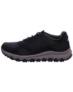 Gabor Sneakers - Schwarz