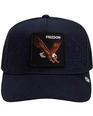 Goorin Bros Caps - Blu