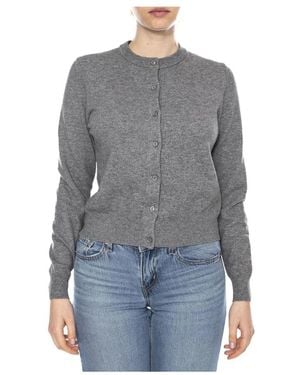 Levi's Cardigans - Gris