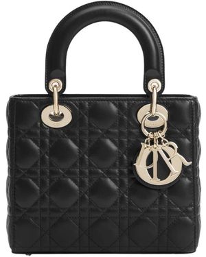 Dior Handbags - Nero
