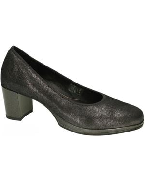 Ara Pumps - Schwarz
