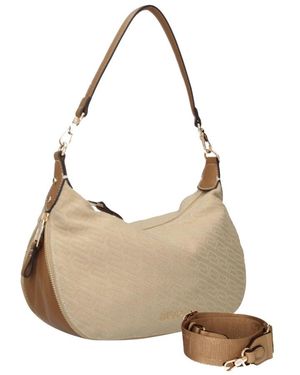 Liu Jo Shoulder Bags - Neutro