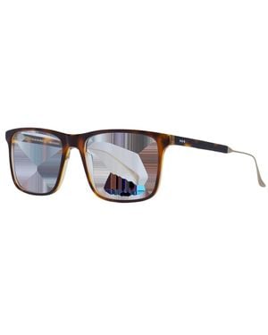 Sandro Sunglasses - Marrone