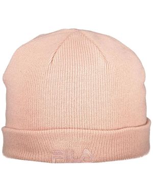 Fila Pet - Roze