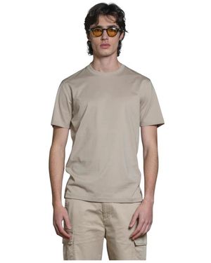 Impure T-Shirts - Gris