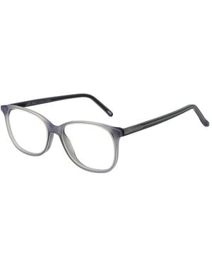 Andy Wolf Glasses - Brown