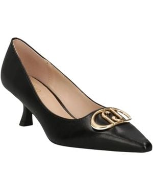 Liu Jo Pumps - Nero