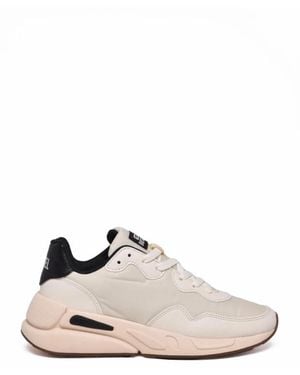 DIESEL Sneakers - Blanco