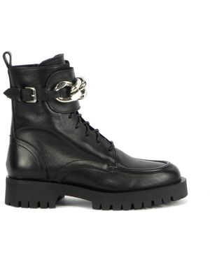 Bervicato Schoenen ,Zwart ,Schoenen