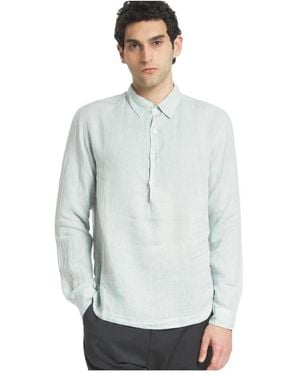 Barena Casual Shirts - Grigio