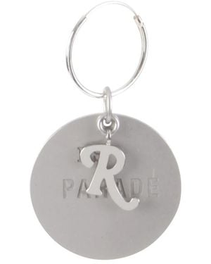 Raf Simons Earrings - Grigio