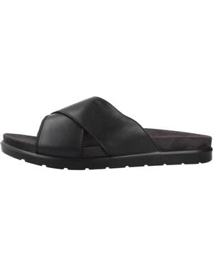 Igi&co Sliders - Negro